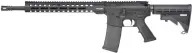 Colt M4 Trooper