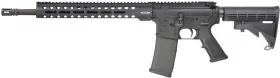 Colt M4 Trooper