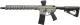 Guns.com