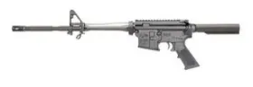 Colt M4 Carbine LE6920OEM1