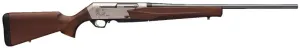 Browning BAR Mark III