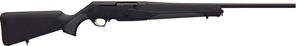 Browning BAR Mark III Stalker