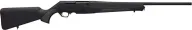 Browning BAR Mark III Stalker