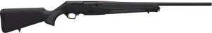 Browning BAR Mark III Stalker