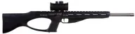 Excel Arms Accelerator MR-22
