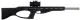 Palmetto State Armory