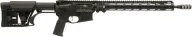 Adams Arms P3