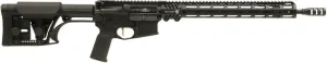 Adams Arms P3