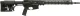 Palmetto State Armory