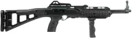 Hi Point 4095TS FG