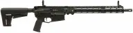 Adams Arms P2