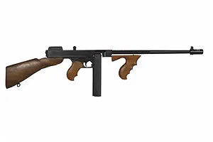 Kahr Thompson 1927A-1 T150D