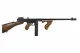 Palmetto State Armory