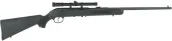 Savage Arms 64F