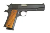 HK45