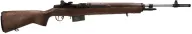 Springfield Armory M1A Super Match