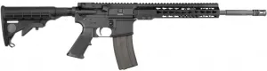ArmaLite M-15 M15LTC16