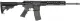 Palmetto State Armory
