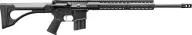 Bushmaster Hunter SD AR-15