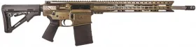 Diamondback Firearms DB10ELFDE