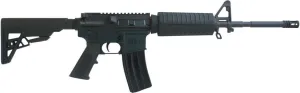 Diamondback Firearms DB15 AR-15 DB15US300B