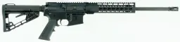 Diamondback Firearms DB15 AR-15 DB15CB image