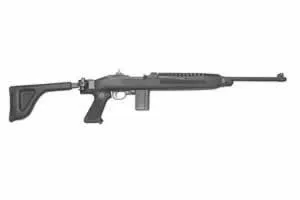 Kahr M1 Carbine AOM160