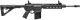 Palmetto State Armory