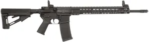 ArmaLite M-15 M15TAC16