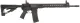Palmetto State Armory