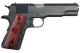 Palmetto State Armory