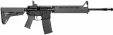 Smith & Wesson M&P 15 MOE