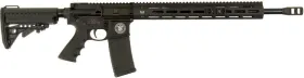 Smith & Wesson M&P 15 11515