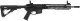 Palmetto State Armory