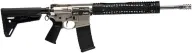 Black Rain Ordnance Urban