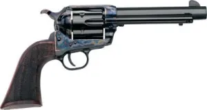 Pietta Model 1873 Revolver