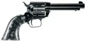 Ruger Bearcat