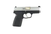 Glock 23