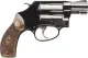 Palmetto State Armory