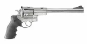 Ruger Redhawk