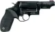 Palmetto State Armory