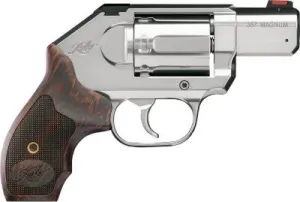 Kimber K6s DCR 3400009