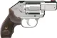 Palmetto State Armory