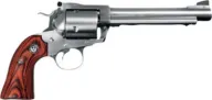 Ruger Super Blackhawk Bisley