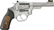 Ruger SP101 5765