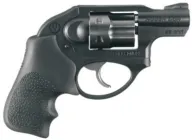 Ruger LCR 5414