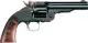 Palmetto State Armory