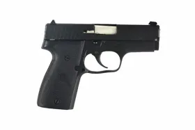 Kahr K40 K4044