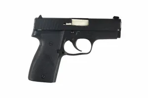 Kahr K40 K4044