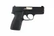Palmetto State Armory